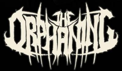 logo The Orphaning logo The Orphaning